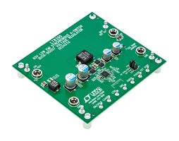 ANALOG DEVICES DC2457A