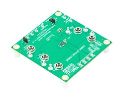 ANALOG DEVICES DC2990A Demonstration Board, LTC3307AEV#PBF, Synchronous Step-Down Silent Switcher