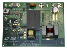 ANALOG DEVICES DC1929A