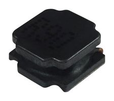 VISHAY IFSC3232DBER4R7N01 Power Inductor (SMD), 4.7 µH, 4.1 A, Semishielded, 4.7 A, IFSC-3232DB-01 Series