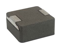 VISHAY IHLP5050FDER3R3MAP Power Inductor (SMD), 3.3 µH, 21 A, Shielded, 27.1 A, IHLP-5050FD-AP Series, 2020 [5050 Metric]