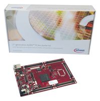 INFINEON KITA2GTC3875VTRBTOBO1