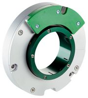 SICK SES90-HN050AK22 Rotary Encoder, Mechanical, Absolute, 64 PPR, Horizontal