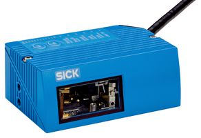 SICK CLV630-0000