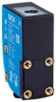 SICK KTX-WP91142252ZZZ Contrast Sensor, 13mm, PNP, 100mA, 10.8 to 28.8VDC, KTX Series