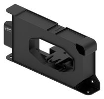 LEM FRS 3000-S Current Transducer, -9kA to 9kA, Voltage Output, 12 to 24VDC, FRS-Sxx Series