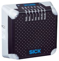 SICK RFU620-10100