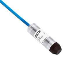 SICK LFH-SB1X0G1AS10SZ0 Level Probe, Gauge, 1 BAR, 10m Cable, LFH Series
