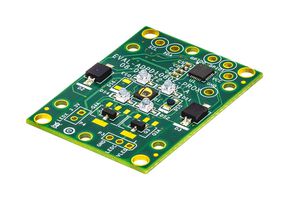 ANALOG DEVICES EVAL-ADPD1080Z-PRX
