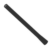 TE CONNECTIVITY L000502-01 RF Antenna, 450 to 467.5MHz, 5G / LTE / IoT / GSM / UMTS, -1.4dBi, 50ohm, 5W