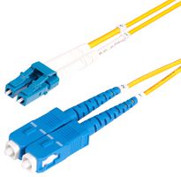 STARTECH SMLCSC-OS2-25M