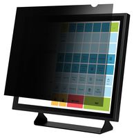 STARTECH 1754-PRIVACY-SCREEN