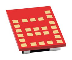 WURTH ELEKTRONIK 2617011022000