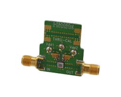 ANALOG DEVICES 111667-HMC451LC3