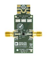 ANALOG DEVICES ADL8121-EVALZ