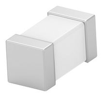 SIGMAINDUCTORS - TE CONNECTIVITY 36550603J7N5T