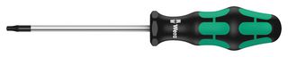 WERA 367 TORX 15