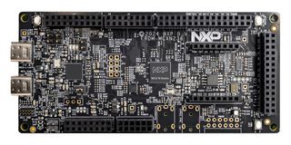 NXP FRDM-MCXN236