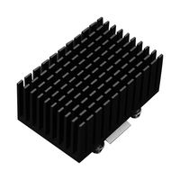 DFROBOT FIT0989 Heatsink, Fanless, LattePanda Mu Compute Modules