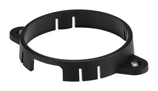 TAOGLAS MB.A.MA32X