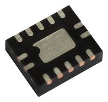 NXP P3S0210BQAZ Specialized Interface, I2C, I3C, SMBus, SPI