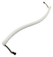 INTELLIGENT LED SOLUTIONS ILPN-K508-BLU1-2M0-SK12410-I1