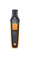 TESTO 0632 1271 Environmental Test Probe, w/ Bluetooth, Air Quality, Testo 400 Series Universal IAQ Instruments