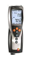 TESTO TESTO 635-2