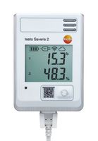 TESTO TESTO SAVERIS 2-H1