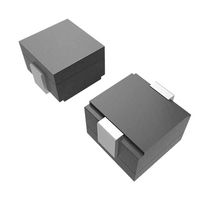 ABRACON AVR-1F131309SR45LT Power Inductor (SMD), 450 nH, 83 A, Shielded, 43 A, AVR-1F131309S Series