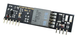SILVERTEL AG9712-2BR