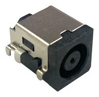 MULTICOMP PRO MP014756