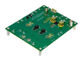 ANALOG DEVICES EVAL-LT7171-AZ