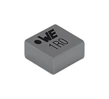 WURTH ELEKTRONIK 744383670047 WE-MAPI SMT POW INDU 5030,0.47 µH,20.8 A
