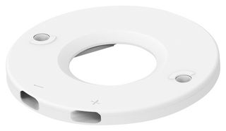 TE CONNECTIVITY 2213580-1 COB LED Holder, Nichia NFCLJ108B, NFCWJ108B, NFDLJ130B, NFDWJ130B, NFDWJ130B-V2 COB LED's
