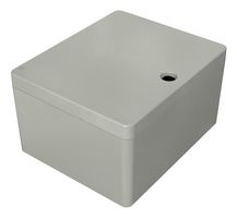 ROSE 22253090 Plastic Enclosure, Multipurpose, ABS, 170 mm, 250 mm, 300 mm, IP65