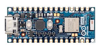 ARDUINO ABX00112