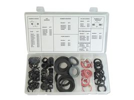 MULTICOMP PRO MP014773