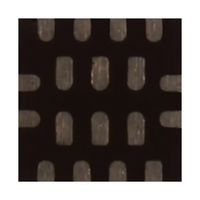 FXLS8961AF 系列 - 加速度計