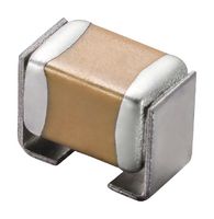 MURATA KRM55WR71H476MH13L Multilayer Ceramic Capacitor, 47 µF, 50 V, ± 20%, X7R, 6.4 mm, Surface Mount
