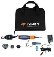 TEMPO FIP100 KIT