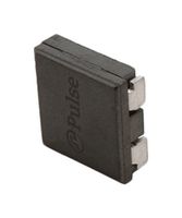 PULSE ELECTRONICS PGL6478.171HLT Power Inductor (SMD), 170 nH, 31 A, Shielded, 44 A, PGL6478.XXXHL Series