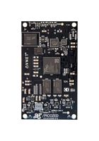 AVNET AES-Z7PZ-7Z020-SOM-I-G/REV-E System-On-Module, XC7Z020-1CLG400, ARM, Cortex-A9, AES-PZCC-FMC-G PicoZed Carrier Cards with FMC
