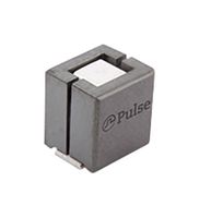 PULSE ELECTRONICS PG2290.151HLT Power Inductor (SMD), 150 nH, 75 A, Shielded, 115 A, PG2290.XXXHLT Series