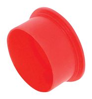 AMPHENOL INDUSTRIAL 97-121-424R Dust Cap / Cover, Protective Dust Cap