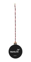 TAOGLAS FXC.30.52.0075X.B.DG RF Antenna, 13.56MHz, IoT/RFID/NFC, Ferrite, 75mm Twisted Pair 28AWG Cable, ACH(F), -40°C to 85°C