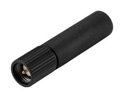 TAOGLAS TU.63.2111 RF Antenna, 6GHz to 8.5GHz, UWB, 4.45dBi, 50 ohm, 5W, Linear