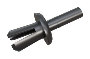 TR FASTENINGS RP0000383285