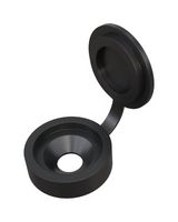 TR FASTENINGS RP0000383278