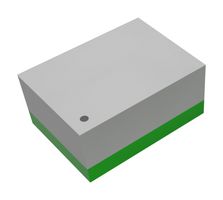ABRACON AOC75FAKC38.8800 OCXO, 38.88 MHz, 30 ppb, CMOS, SMD, 7.5mm x 5.5mm, 3.3V, AOC75 Series